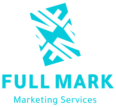 Full Mark